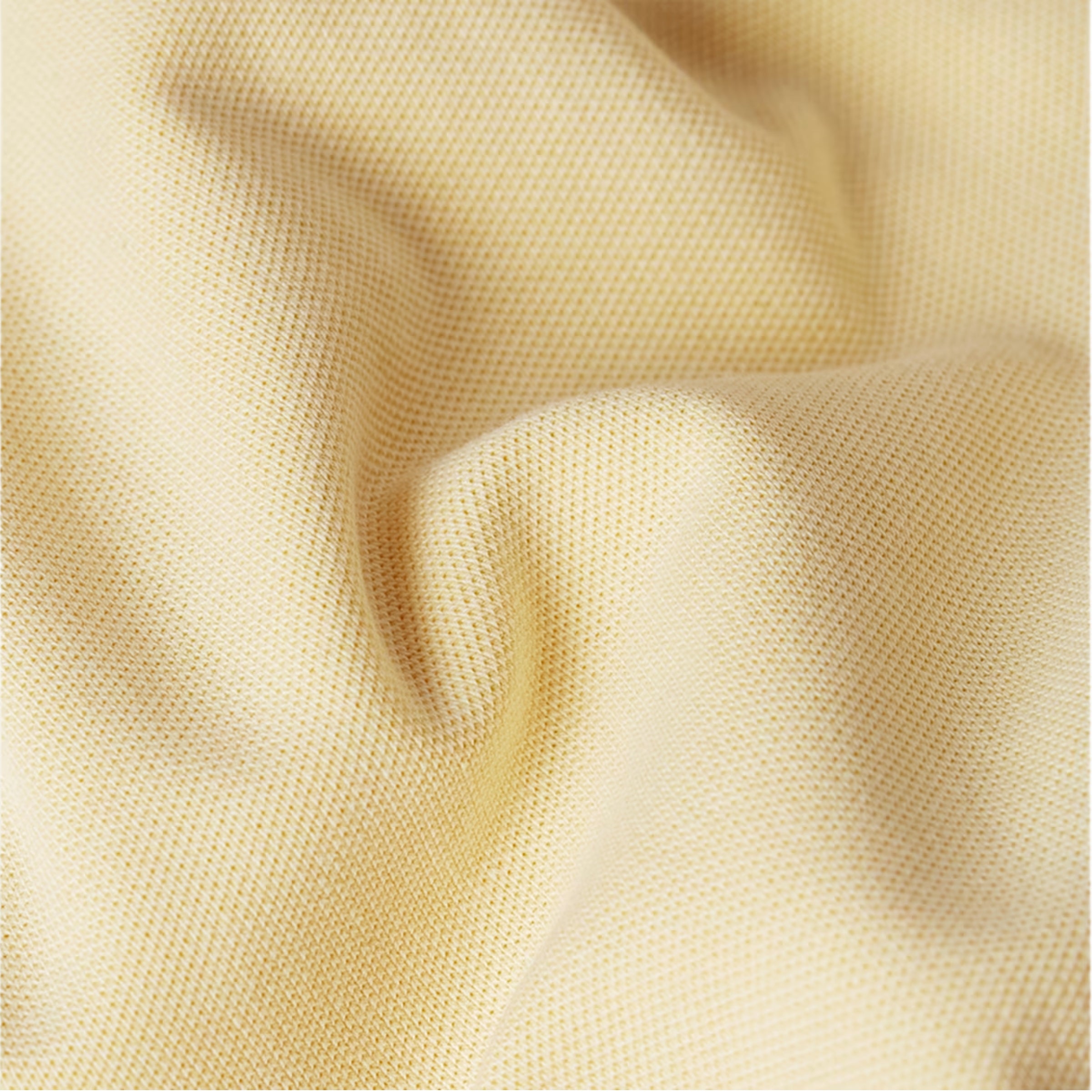 G-Star Golfer Dunda Overdyed Slim Buff Yellow